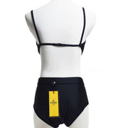 FENDI Swimwear #42