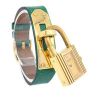 Hermes 1995 Kelly watch