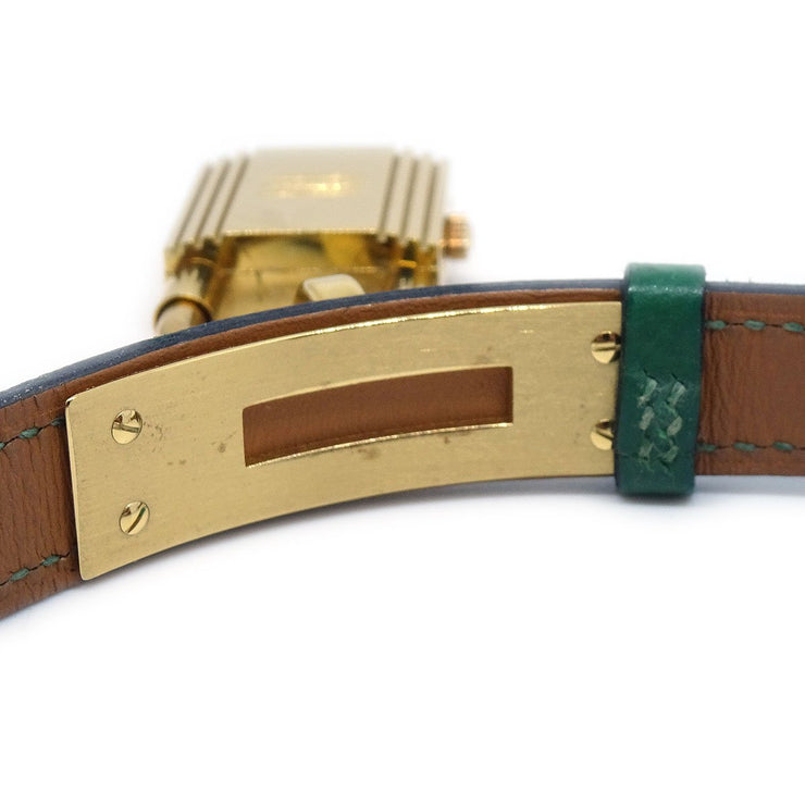 Hermes 1995 Kelly watch