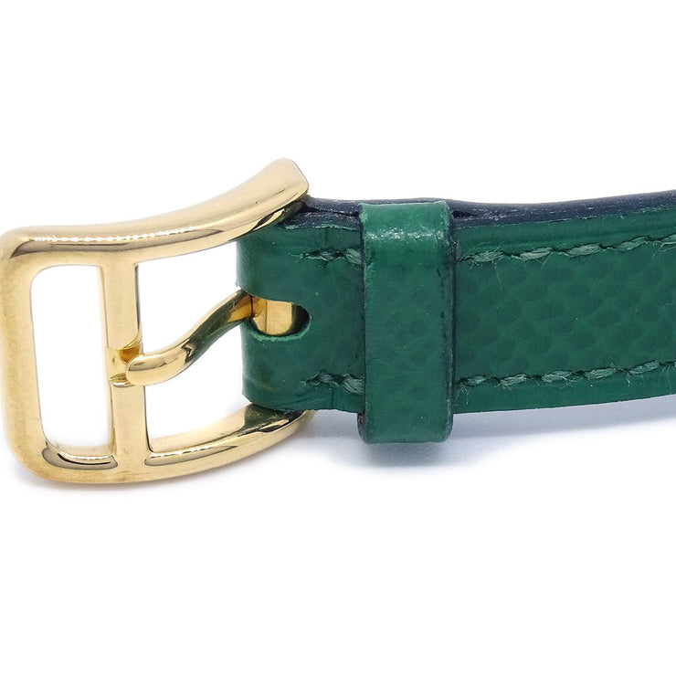 Hermes 1995 Kelly watch