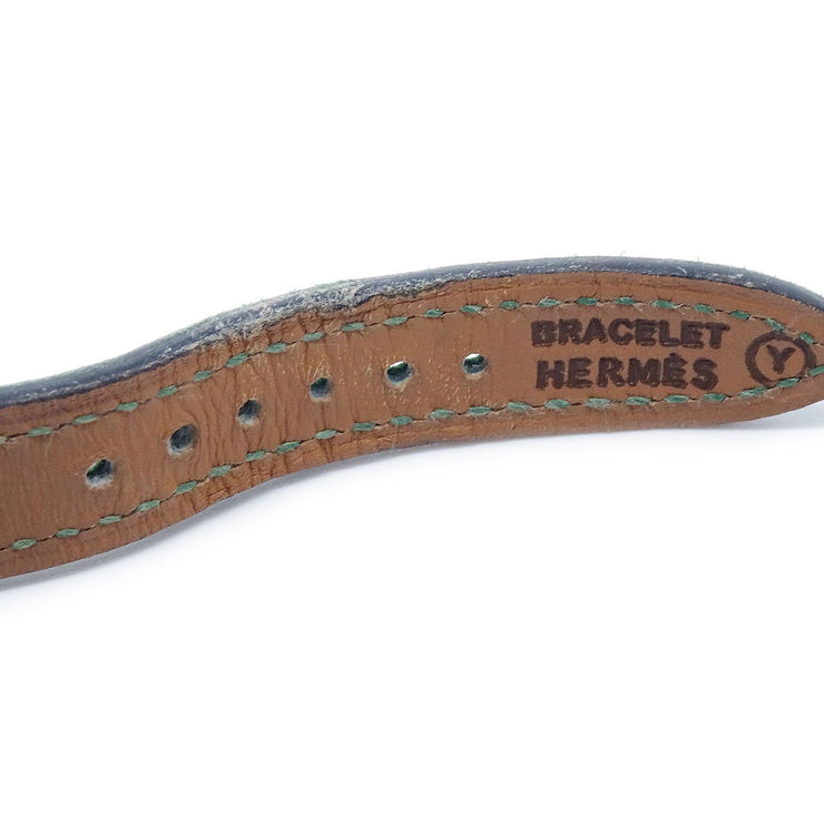 Hermes 1995 Kelly watch