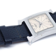 Hermes 2001 H Watch30mm