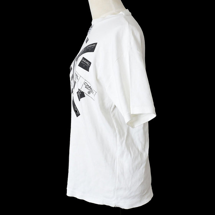 Chanel TShirts  Unique Designs  Spreadshirt