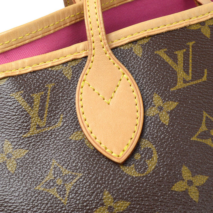 LOUIS VUITTON Limited Edition Takashi Murakami MOCA Monogram Hands  Neverfull MM Bag, Luxury, Bags & Wallets on Carousell