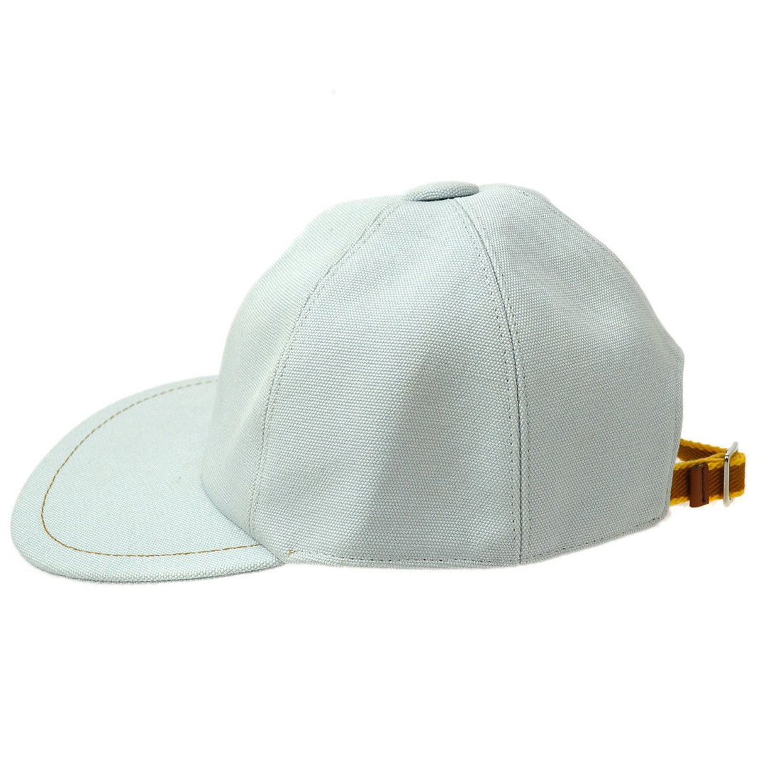 Hermes Tess Sellier cap #S – AMORE Vintage Tokyo