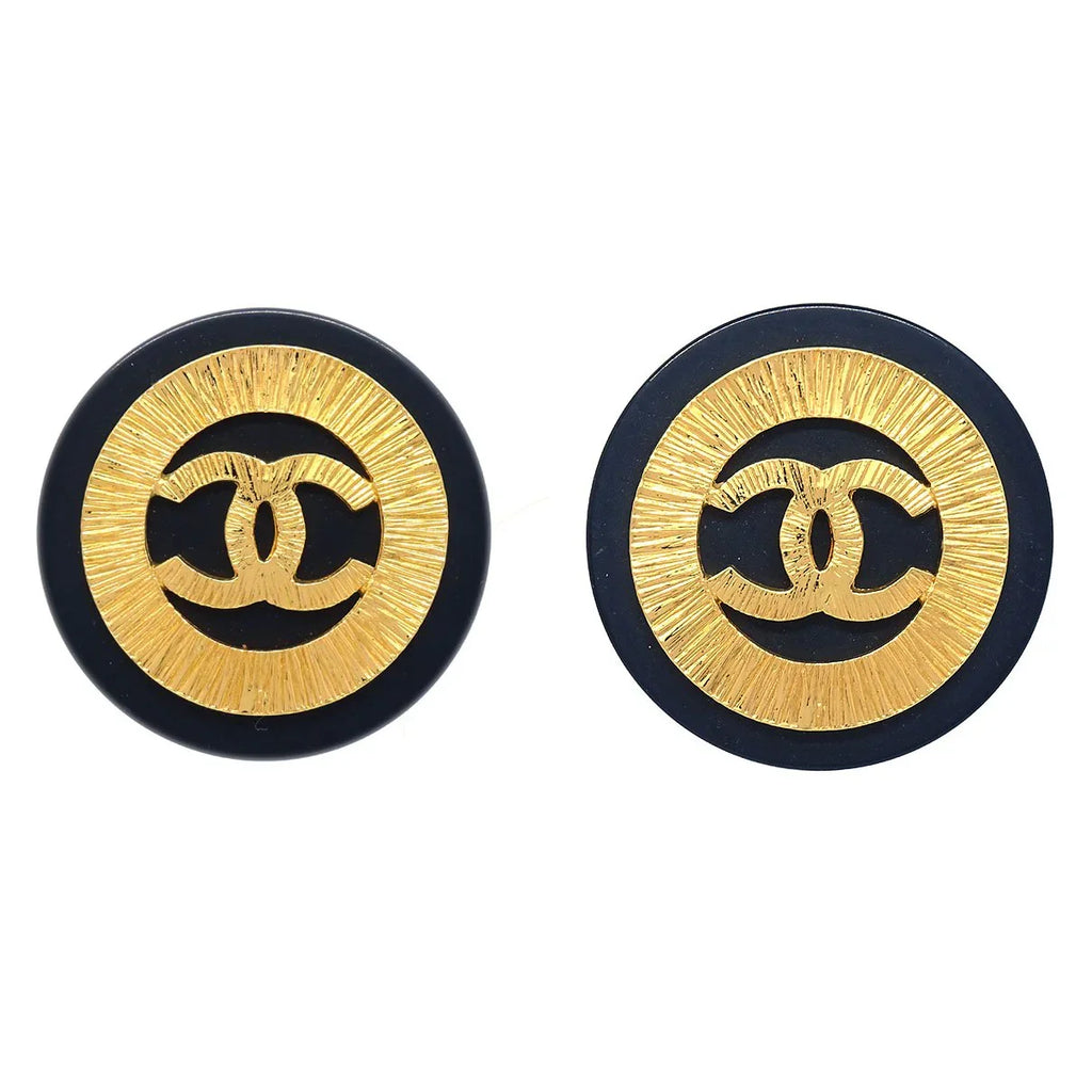 アクセサリー まとめ売り CHANEL 18金GF ジャンク品 カメリア コレクション エンゲージメントリング ピンクゴールド