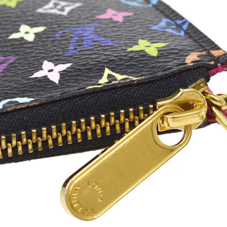 Louis-Vuitton-Monogram-Multi-Color-Pochette-Cles-Coin-Case-M93735