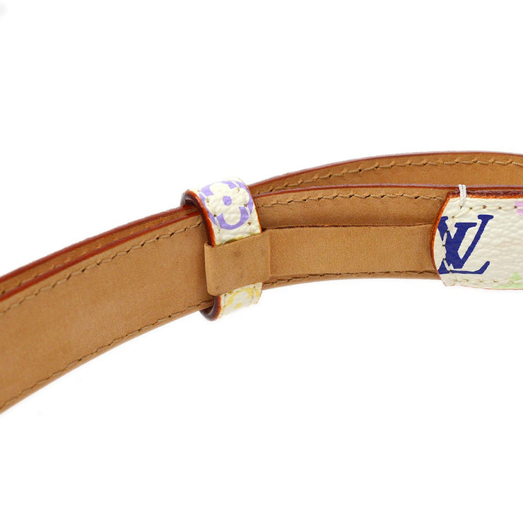 Louis Vuitton Ceinture 33.5(Brown)