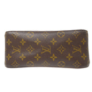 LOUIS VUITTON 2002 LOOPING MM M51146