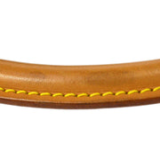 LOUIS VUITTON 2002 LOOPING MM M51146