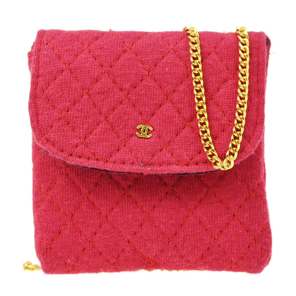 Chanel Red Chevron Quilted Chévre Leather Reissue 2.55 225 Double Flap Bag, myGemma