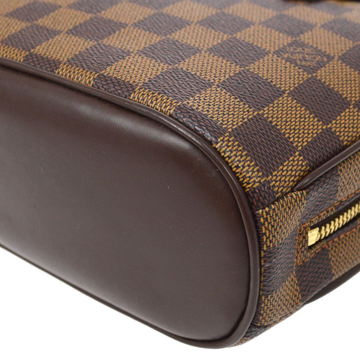 LOUIS VUITTON 2001 SARRIA MINI N51286 – AMORE Vintage Tokyo