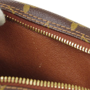 Louis Vuitton 2009 Like Boys Bag 2 Monogram Pockets
