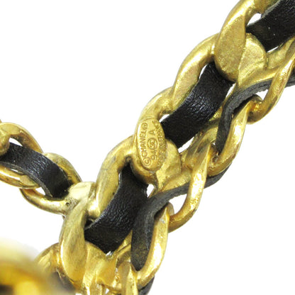 Chanel 1994 Chain Bottle Holder