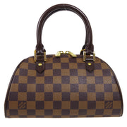 LOUIS VUITTON 2001 RIVERA DAMIER N41436