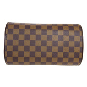 LOUIS VUITTON 2001 RIVERA DAMIER N41436
