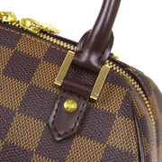 LOUIS VUITTON 2001 RIVERA DAMIER N41436