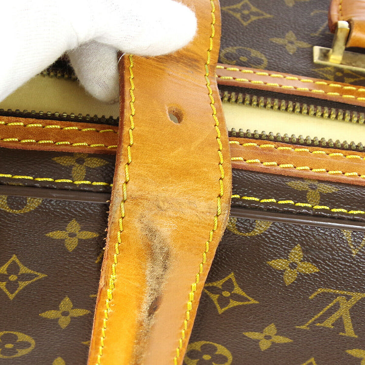 LOUIS VUITTON 1985 STRATOS 60 M23236 – AMORE Vintage Tokyo