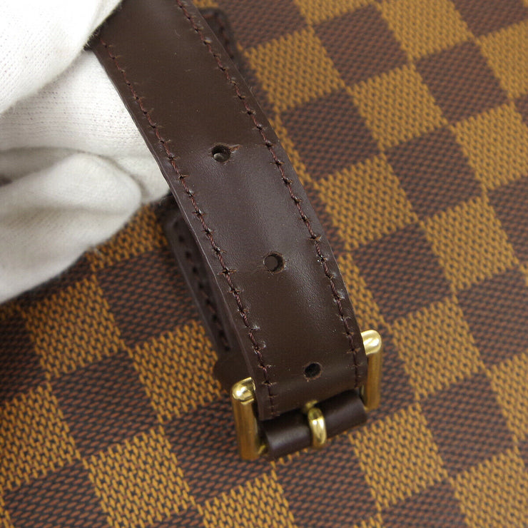 Louis Vuitton Damier Chelsea Handle Bag N51119 - Allu USA